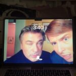 my wallpaper makes me giggle whenever i open it.jpeg