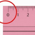 can someone explain why theres a gap before 0.jpeg