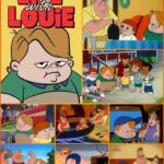 life with louie rip louie anderson.jpeg