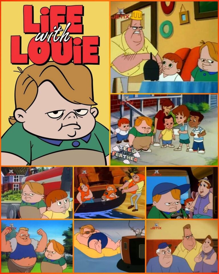 life with louie rip louie anderson.jpeg