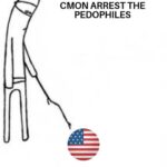 me irl.jpeg