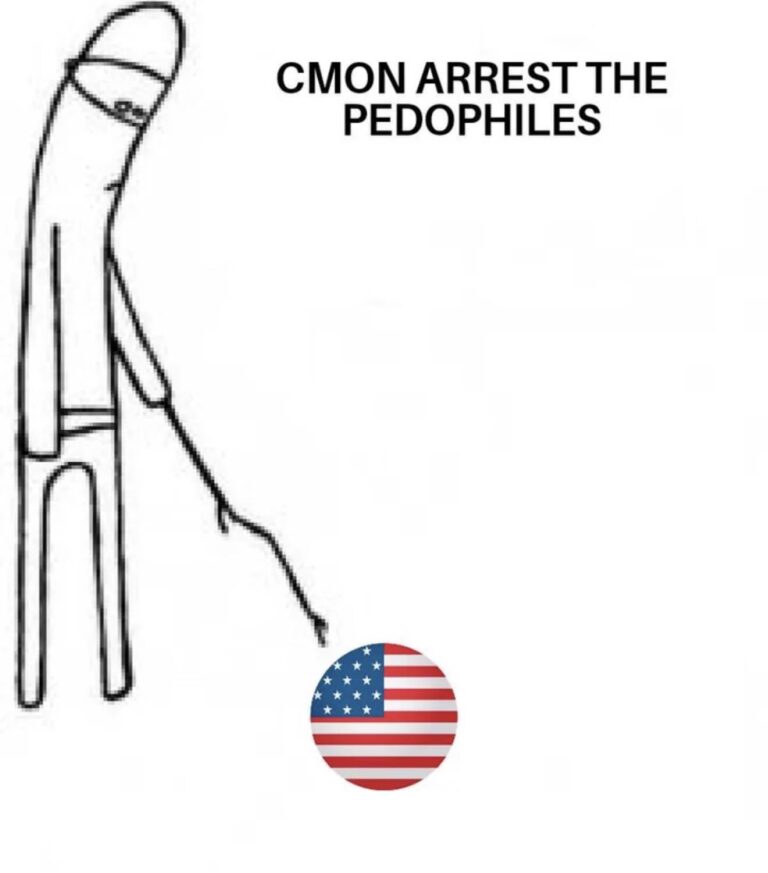 me irl.jpeg