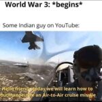 respect to the tutorials.jpeg