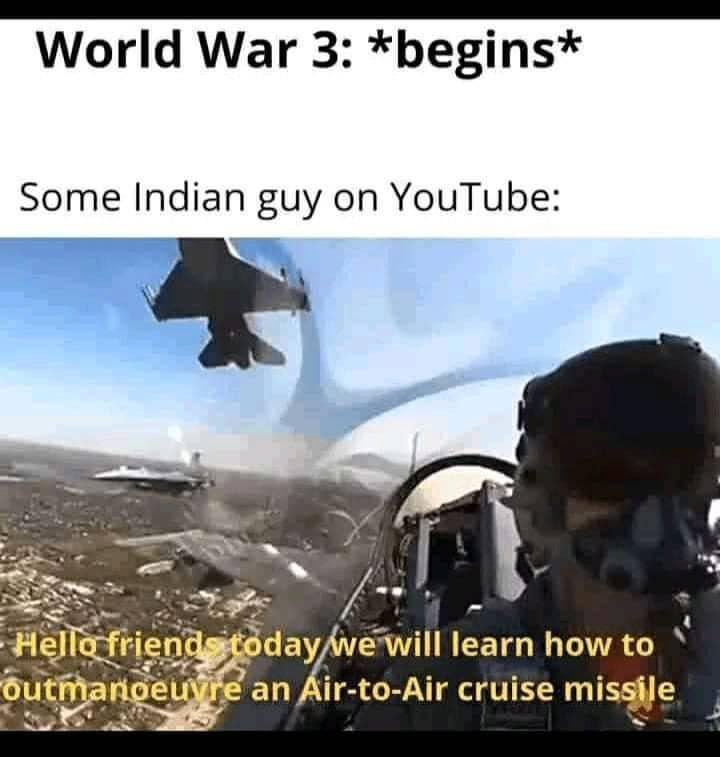respect to the tutorials.jpeg