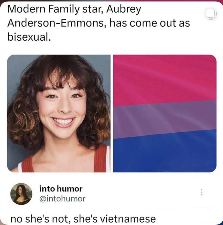 lol.jpeg