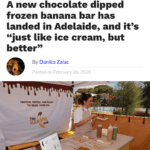 a new frozen banana stand.png