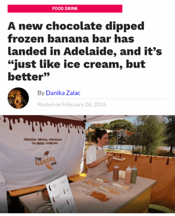 a new frozen banana stand.png