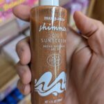 sparkleskin by annie.jpeg