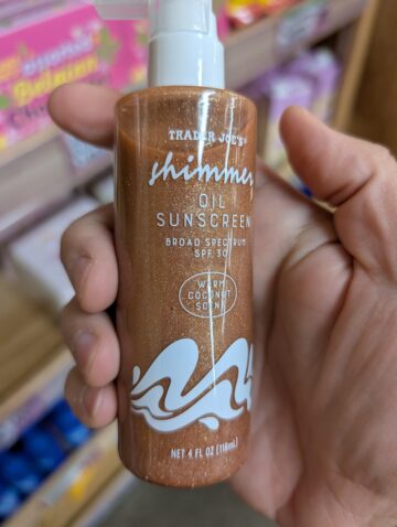 sparkleskin by annie.jpeg