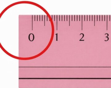 can someone explain why theres a gap before 0.jpeg