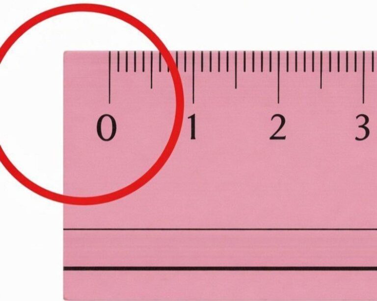can someone explain why theres a gap before 0.jpeg