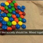i think a color is missing.jpeg