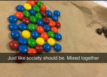 i think a color is missing.jpeg