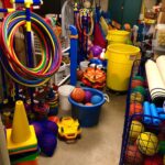 school pe equipment room.jpeg