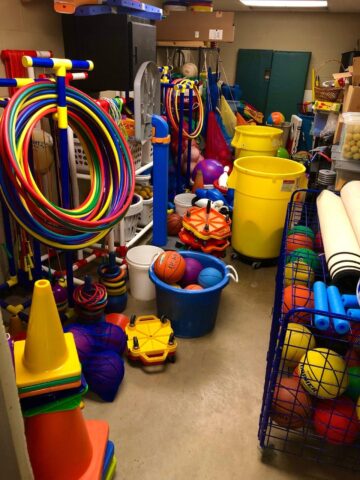 school pe equipment room.jpeg