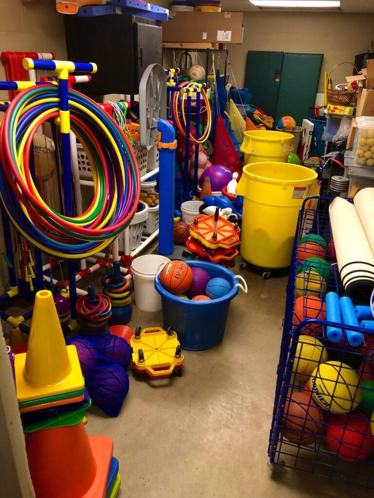 school pe equipment room.jpeg