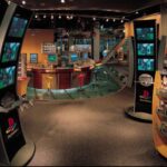 interior of a playstation store in 1999 f09fa5b2.jpeg