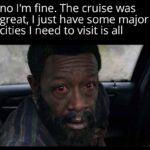 well enjoy the major metropolitan area sir.jpeg
