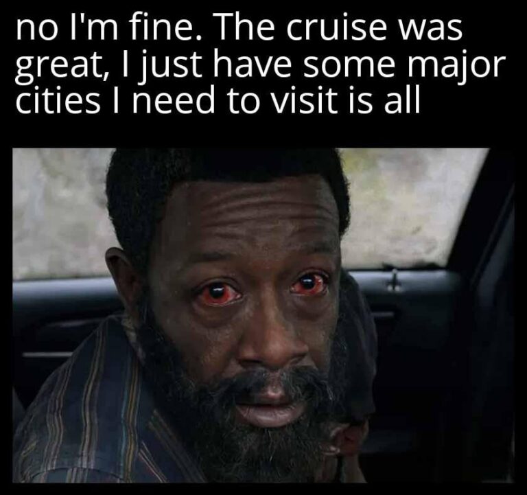 well enjoy the major metropolitan area sir.jpeg