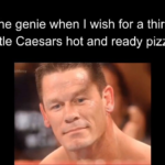 i love little caesars.png