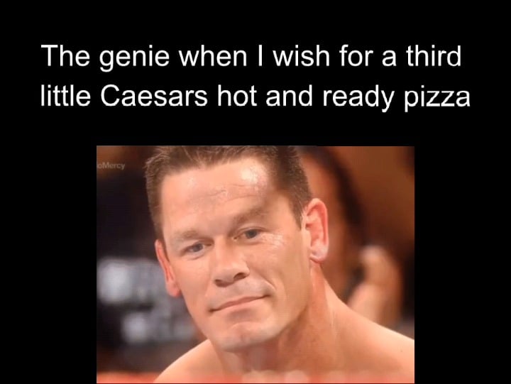 i love little caesars.png