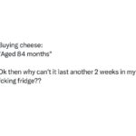 meirl.jpeg