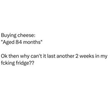 meirl.jpeg
