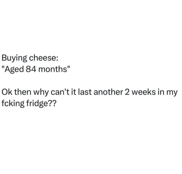 meirl.jpeg