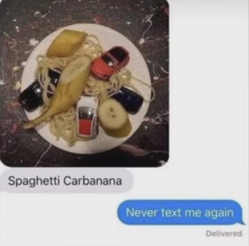 me irl.jpeg