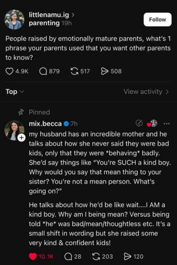 6a028162bf5d9.jpeg
