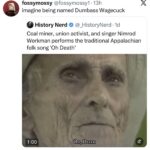 imagine being named dumbass wagecuck.jpeg