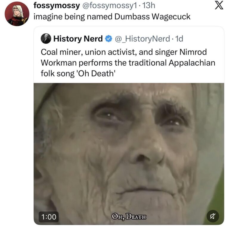 imagine being named dumbass wagecuck.jpeg