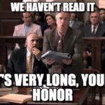 i work in law and feel this in my bones every time henry winkler delivers this line lol.jpeg