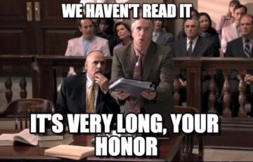 i work in law and feel this in my bones every time henry winkler delivers this line lol.jpeg