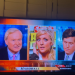 never knew tucker had a 30 rock cameo.png