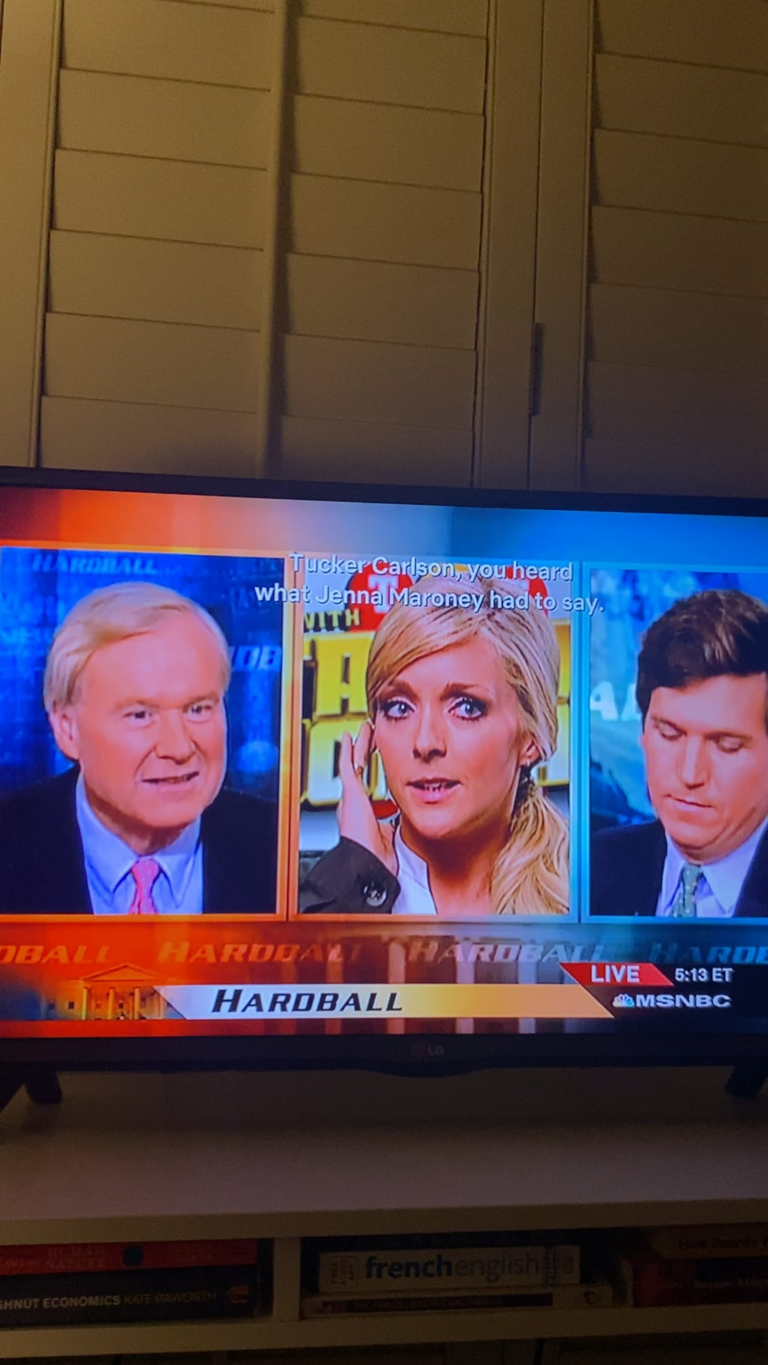 never knew tucker had a 30 rock cameo.png