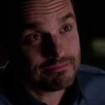 season 7 nick miller.jpeg