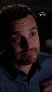 season 7 nick miller.jpeg