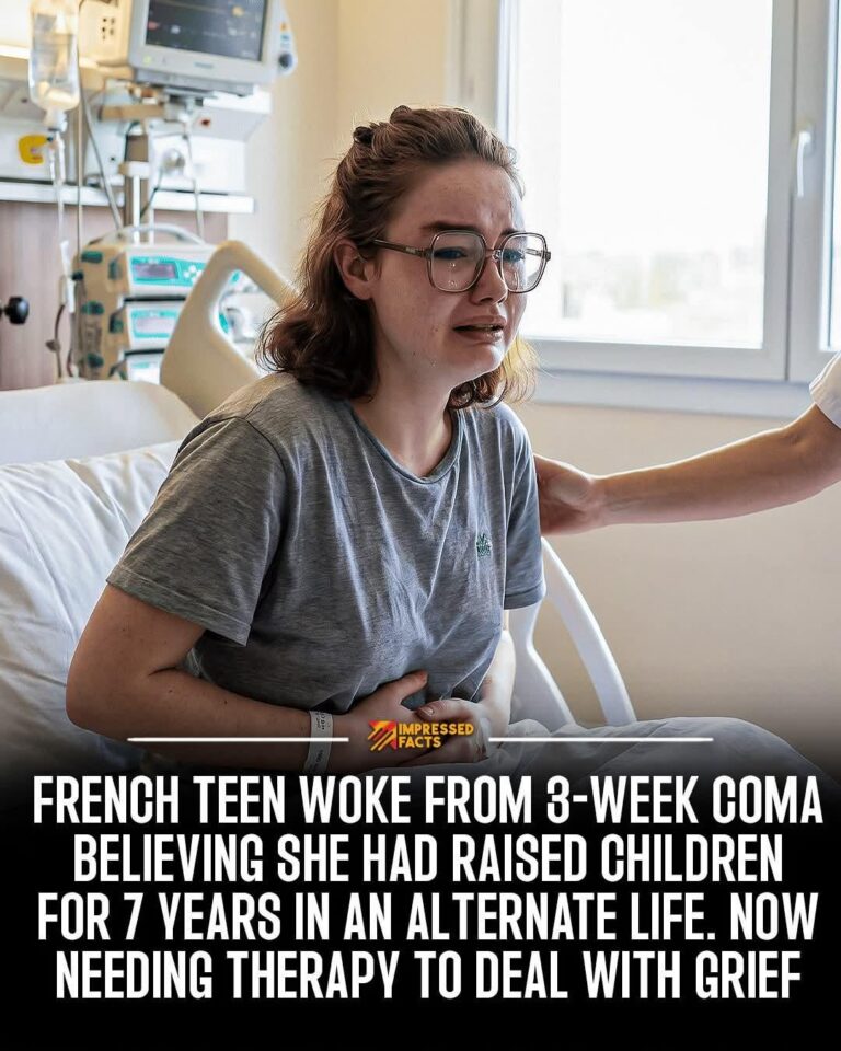 that would be some crazy shit.jpeg