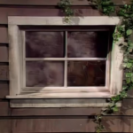 jim hensons fraggle rock 1983 1987.png