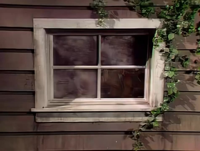 jim hensons fraggle rock 1983 1987.png