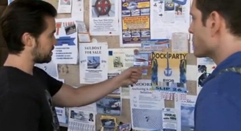 no i heard you you said a bunch of words right might be the funniest line in tv history.jpeg