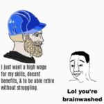 me irl.jpeg