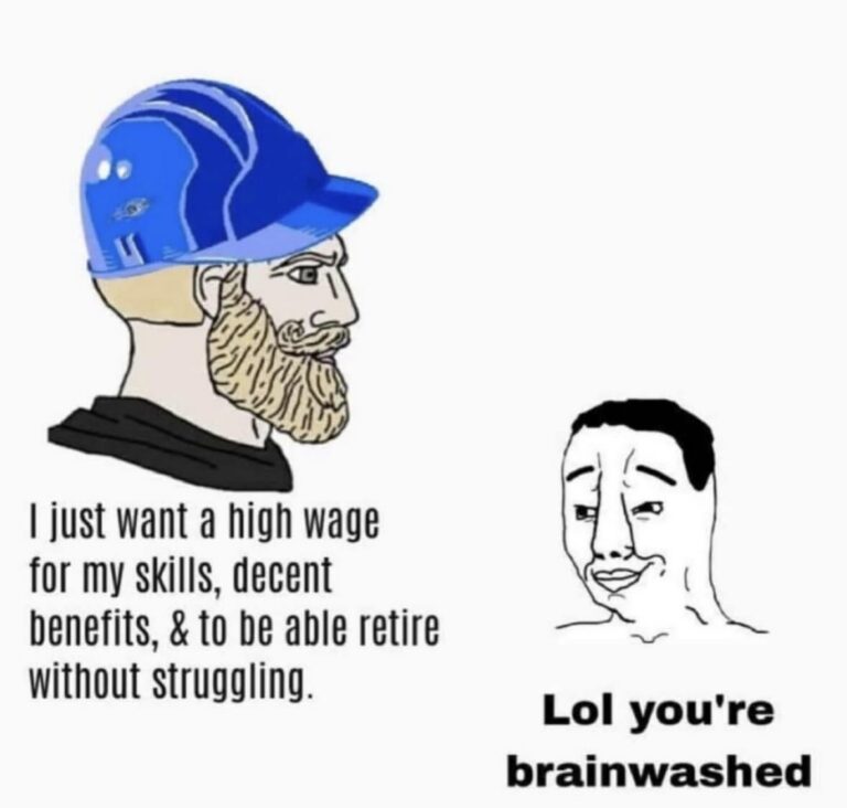 me irl.jpeg