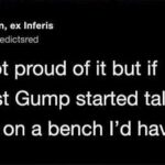 meirl.jpeg