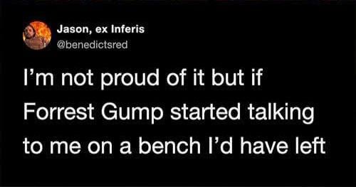 meirl.jpeg