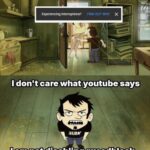 me irl.jpeg