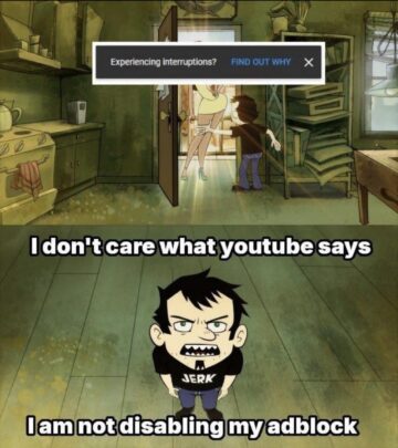me irl.jpeg