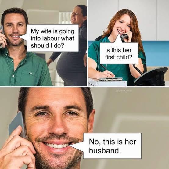 dad joke 2213.jpeg