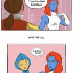 xmen crossover.jpeg